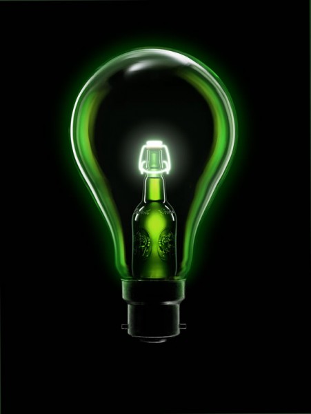 Grolsch Bulb.jpg