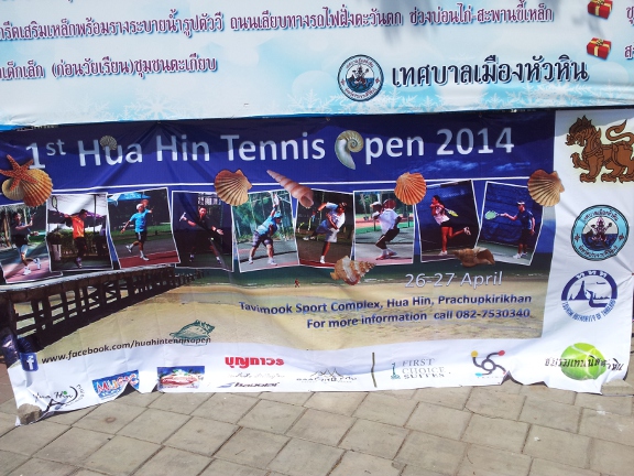 20140421_100905b.jpg