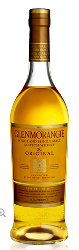 Glenmorangie.jpg