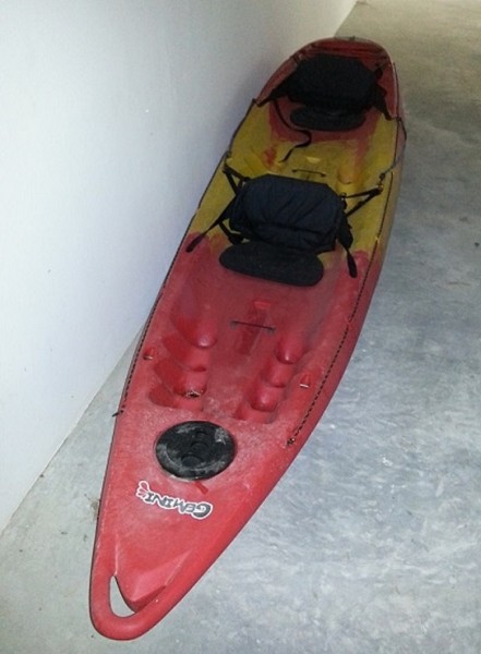 20140422_153734.jpg