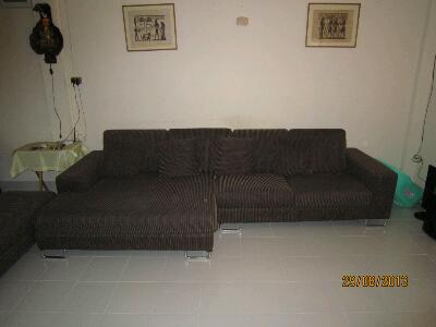 rps20140424_120326.jpg