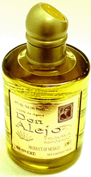 Don Alejo.gif