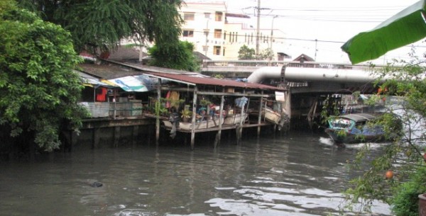 absolute canal frontage.JPG
