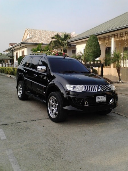 Mitsubishi - 2012.jpg