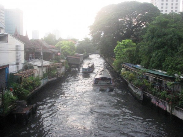 drainage canal also used for commuter boats.JPG