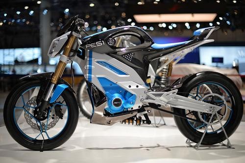 Yamaha.jpeg