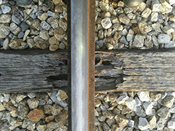 rail ties.jpg