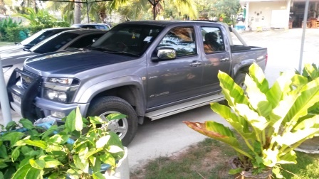 Truck 3.jpg