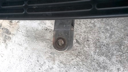 Truck 5.jpg