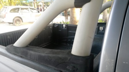 Truck 4.jpg
