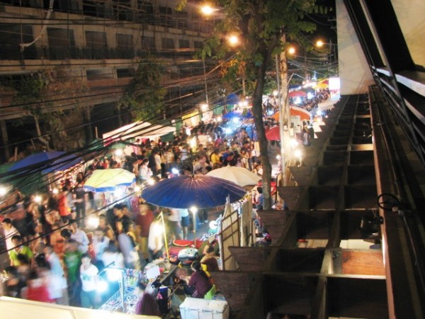 Chiang Night Markets.JPG