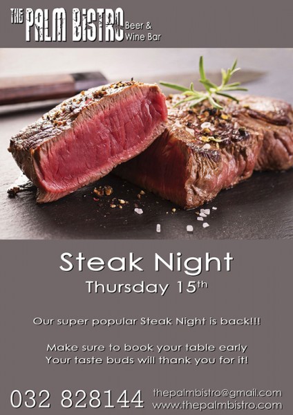 20140515 Steak Night - Websize.jpg