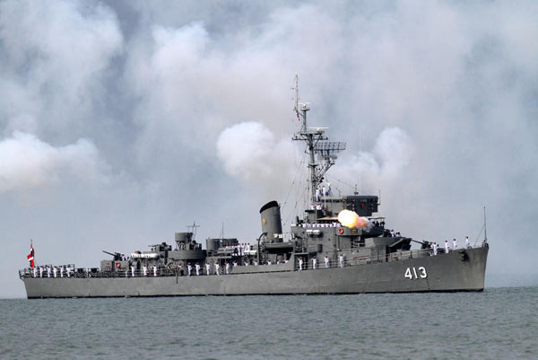 ship3.jpg