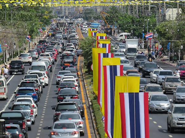 hua hin.jpg