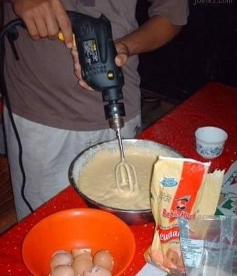 image.jpg