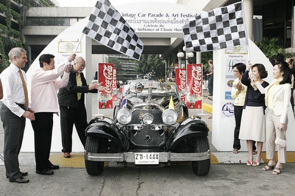 vintage-car-(16).jpg