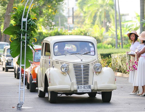 vintage-car-(46).jpg