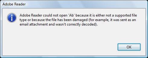 Adobe.jpg