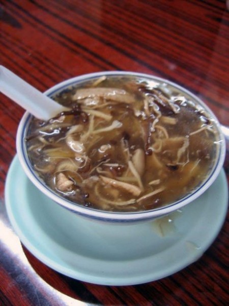 strange-snake-soup.jpg