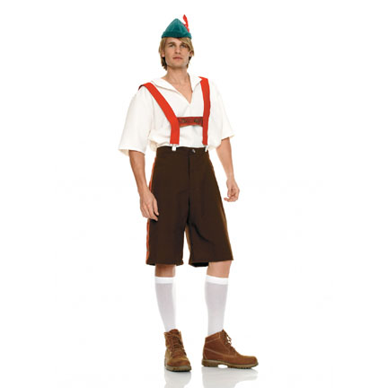 lederhosen-costume.jpg