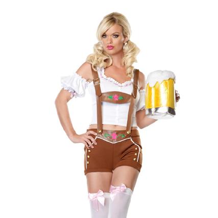 girls_lederhosen-210059.jpg