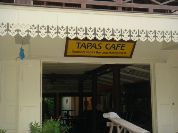 Hua Hin 008 (640x480).jpg