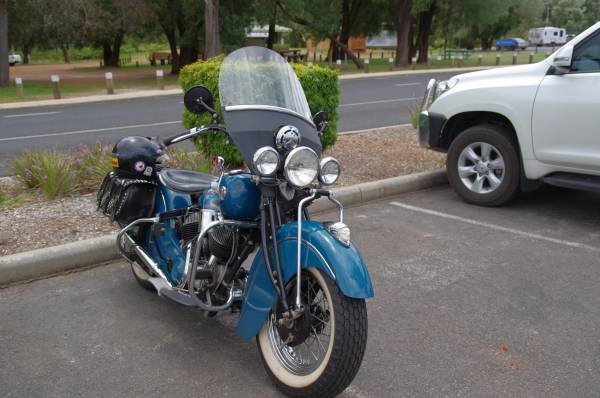 Bike 3.jpg