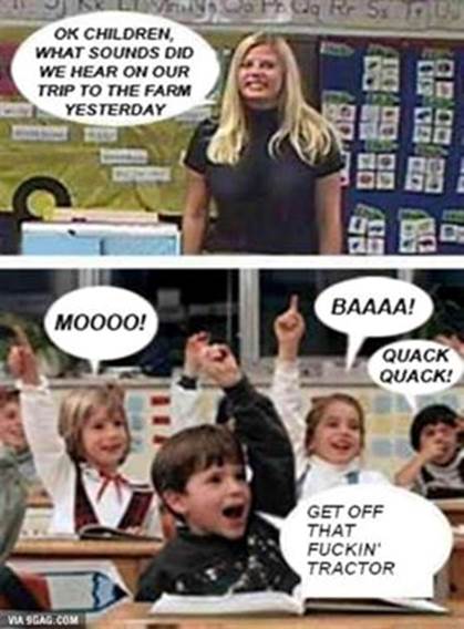class trip.jpg
