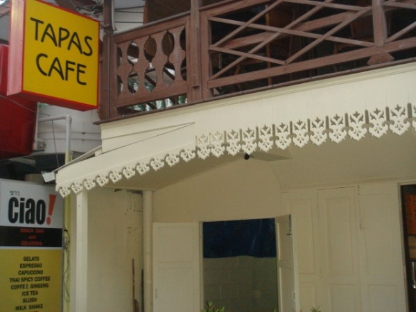 Hua Hin 009 (640x480).jpg