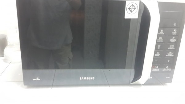 rsz_20140526_223720.jpg