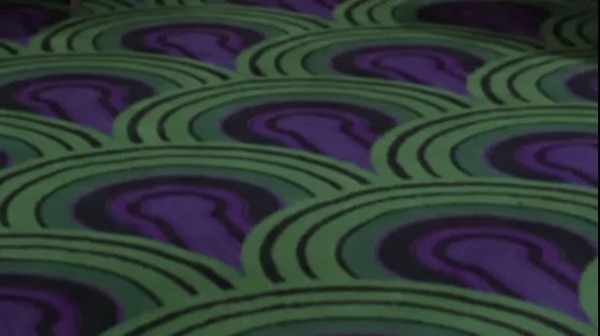 carpet2.jpg