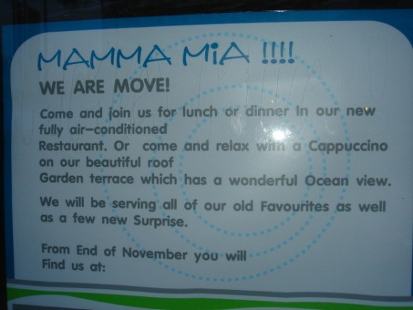 Mama Mia Notice.jpg