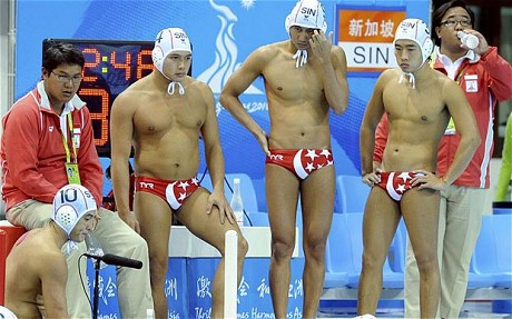 waterpolo620_1771507c.jpg