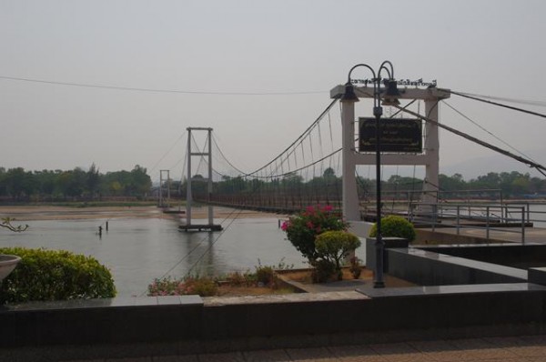IMGP0585 (Copy).JPG