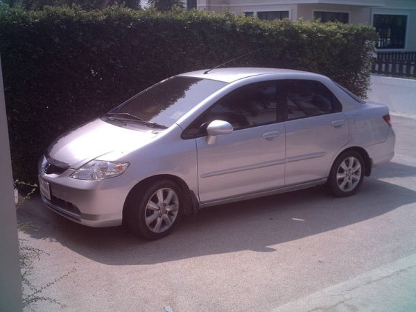 thailand honda.jpg