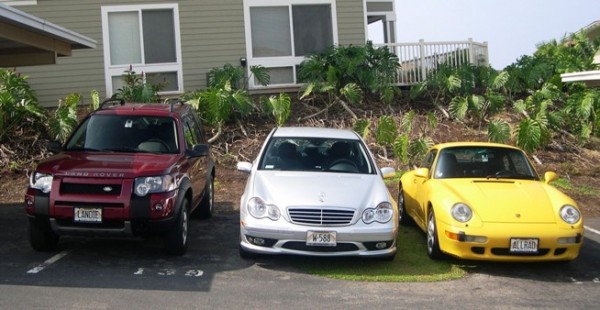 911&Landie&MB3.JPG