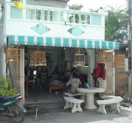 Hua Hin 003 (640x480).jpg