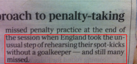 england penalty taking.png
