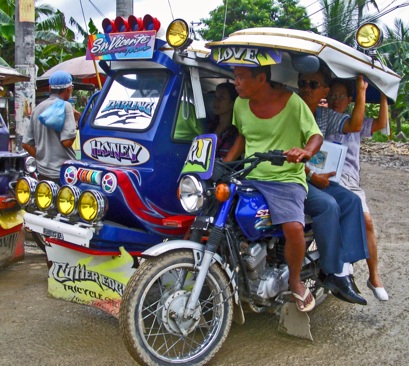 tricycle.jpg