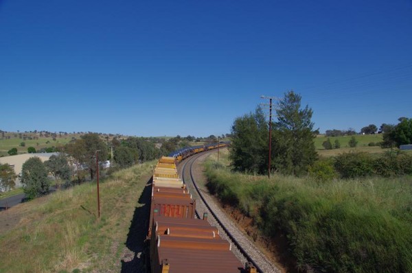 Oz trip 166.jpg