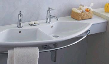 laufen-palace-due-sink.jpg