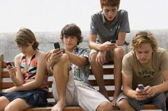 A day at the beach.jpg