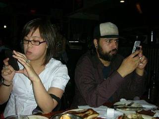 Out on intimate date.jpg