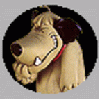 Gif animado.gif