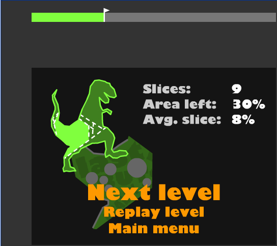 Baabaa's bastard game.jpg
