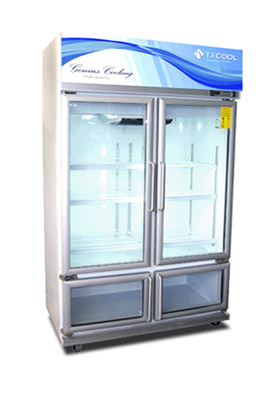 drinks cooler.jpg