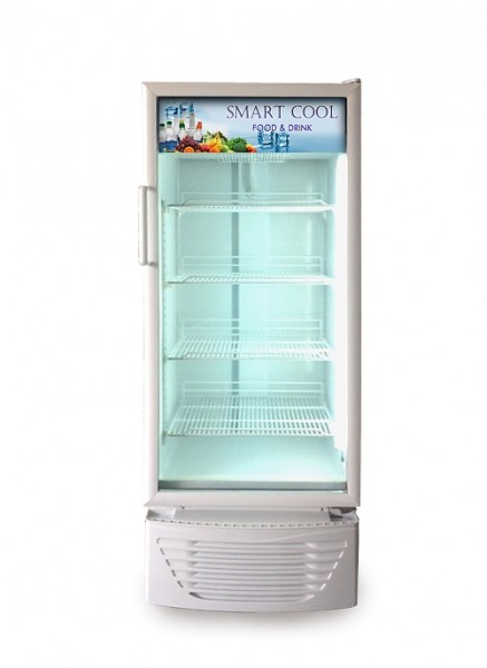 drinks cooler - small.jpg