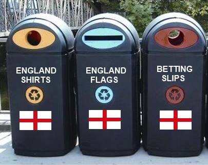 recycle england.jpg