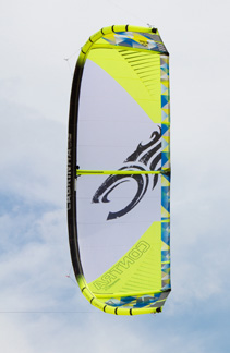 Kite + Bar