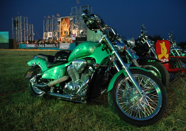 DSC_2752.jpg